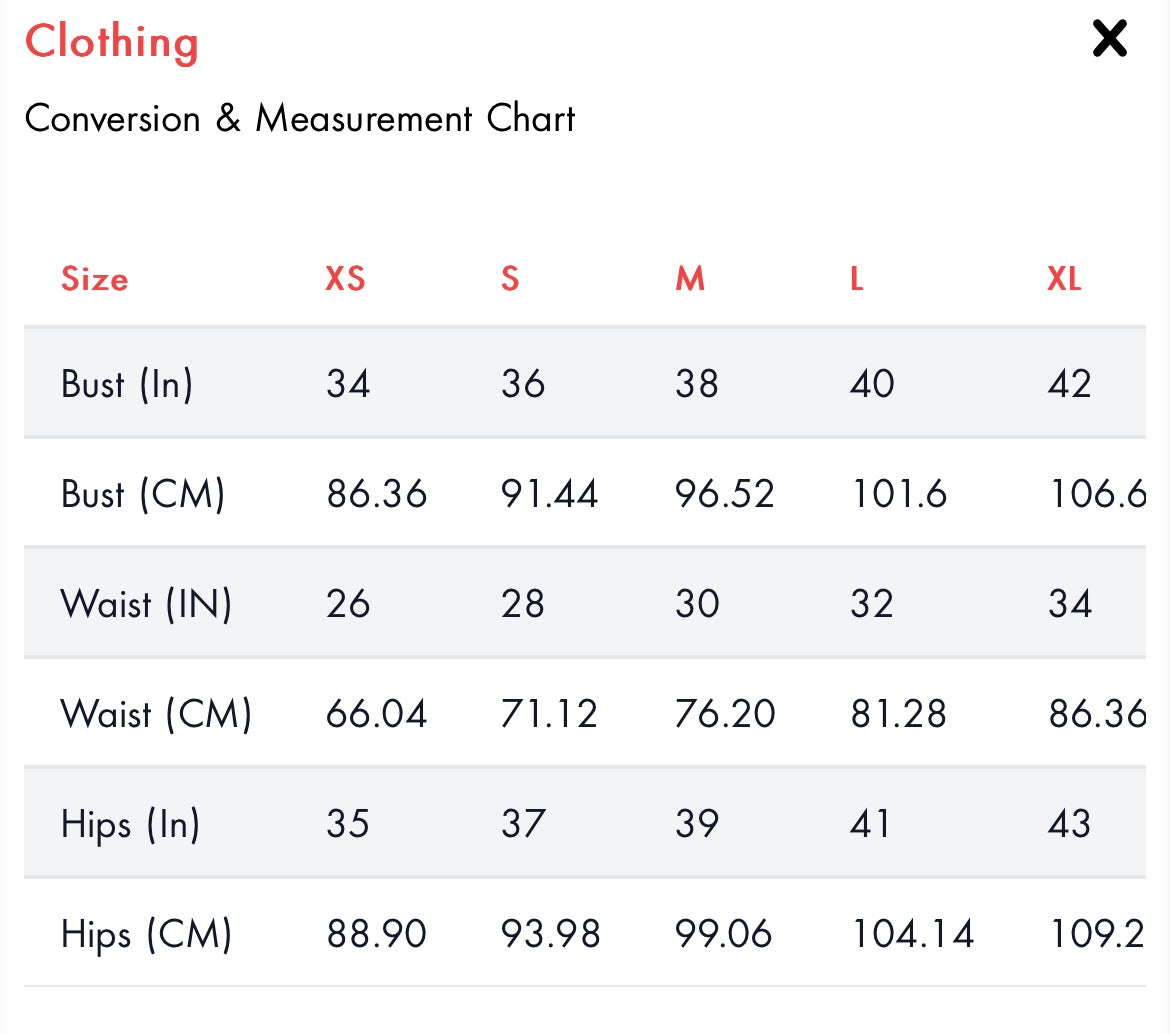 Amethyst Glow Sharara Set