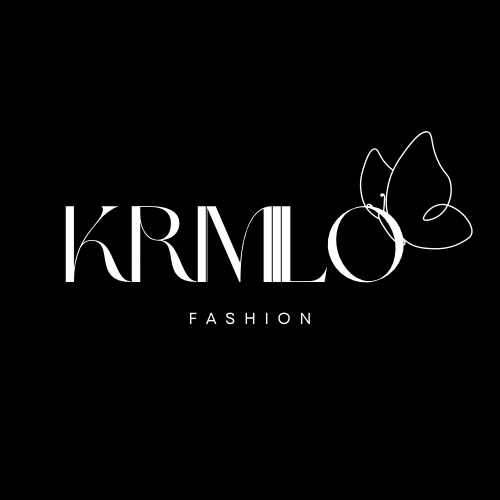 Krimilo.fashion
